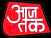 Live tv